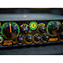 Little Mark Ninja 58R Markbass