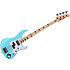 Attitude Limited 3 Billy Sheehan Sonic Blue Yamaha