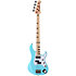 Attitude Limited 3 Billy Sheehan Sonic Blue Yamaha
