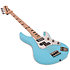 Attitude Limited 3 Billy Sheehan Sonic Blue Yamaha