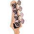 Attitude Limited 3 Billy Sheehan Sonic Blue Yamaha