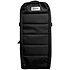 M80 Classic Tick+ Accessory Case 2.0 Black Mono