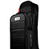 M80 Classic Tick+ Accessory Case 2.0 Black Mono