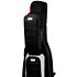 M80 Classic Tick+ Accessory Case 2.0 Black Mono
