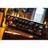 Little Mark Rocker 58R Markbass