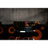 Little Mark Rocker 58R Markbass