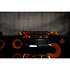 Little Mark Rocker 58R Markbass