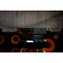 Little Mark Rocker 58R Markbass