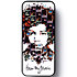 JH-PT07M Jimi Hendrix Hear My Music Boîte de 6 Dunlop
