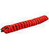UAGN Pad Saver Alto / Baritone Neck Pad Saver