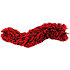 UAGN Pad Saver Alto / Baritone Neck Pad Saver