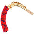 UAGN Pad Saver Alto / Baritone Neck Pad Saver
