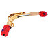 UAGN Pad Saver Alto / Baritone Neck Pad Saver