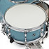 Set Rydeen 20" Gloss Pale Blue + Hardware Yamaha
