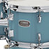 Set Rydeen 20" Gloss Pale Blue + Hardware Yamaha