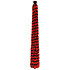 UALT Pad Saver Alto Sax Pad Saver