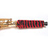 UALT Pad Saver Alto Sax Pad Saver