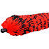 UALT Pad Saver Alto Sax Pad Saver