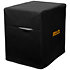 MB58R Cover Cab Markbass