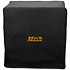 MB58R Cover Cab Markbass