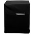 MB58R Cover Cab Markbass