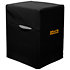 MB58R Cover Cab M AirMesh Markbass