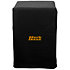 MB58R Cover Cab M AirMesh Markbass