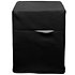 MB58R Cover Cab M AirMesh Markbass