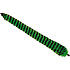 USOP Pad Saver Soprano Pad Saver
