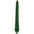 USOP Pad Saver Soprano Pad Saver
