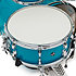 Set Rydeen 22" Sky Blue + Hardware Yamaha
