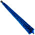 UTEN Pad Saver Tenor Pad Saver