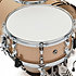 Set Rydeen 20" Champagne Glitter + Hardware Yamaha