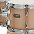 Set Rydeen 20" Champagne Glitter + Hardware Yamaha