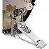 Set Rydeen 20" Champagne Glitter + Hardware Yamaha