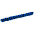 UTGN Pad Saver Tenor Neck Pad Saver