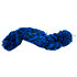 UTGN Pad Saver Tenor Neck Pad Saver