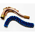 UTGN Pad Saver Tenor Neck Pad Saver