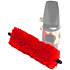 UMP12 Pad Saver Mouthpiece Pad Saver