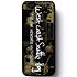 JH-PT10H Jimi Hendrix West Coast Boy Boîte de 6 Dunlop