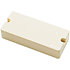 707 Ivory EMG