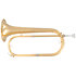 FCL90-L Clairon Sib Concerto + Housse SML Paris