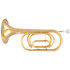 FCLB70 Clairon Basse Sib SML Paris