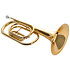 FCLB70 Clairon Basse Sib SML Paris