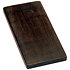 MB Bass Ramp Markbass