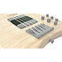 MB Bass Ramp Markbass