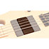 MB Bass Ramp Markbass