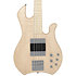 MB Bass Ramp Markbass