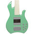 MB Bass Ramp Markbass