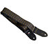 MB Branded Strap 5 Black Markbass
